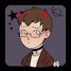 emmytweets7